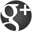UTVG Google Plus